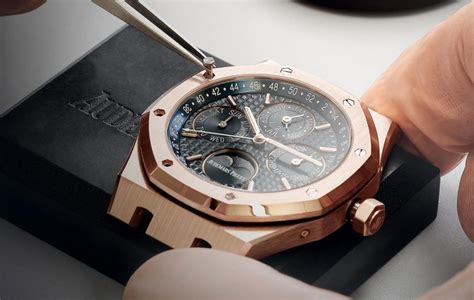 best replica watch companies|best super clone watch websites.